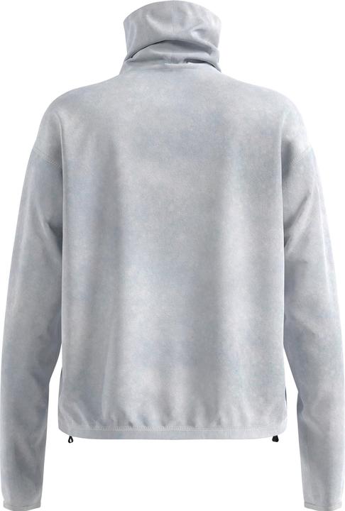 Actual product image Odlo Descent Pow (XS)