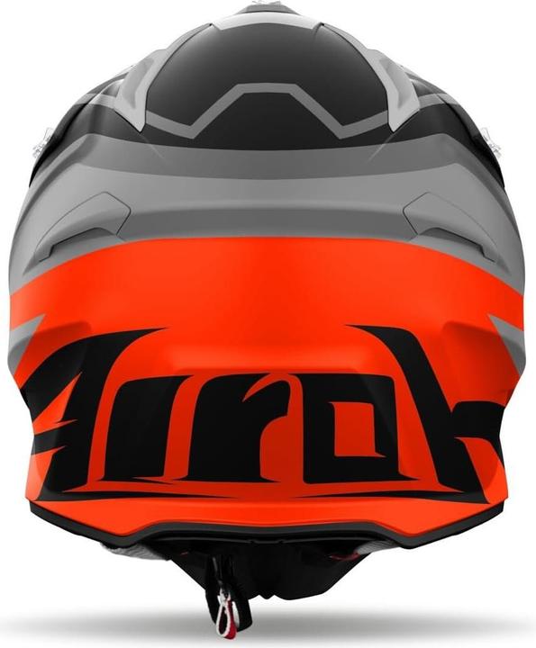 Produktbild Airoh Aviator Ace 2 (XL)