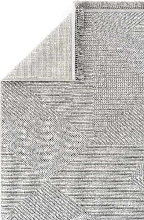 Actual product image Conceptum Hypnose Harriet (120 x 180 cm)