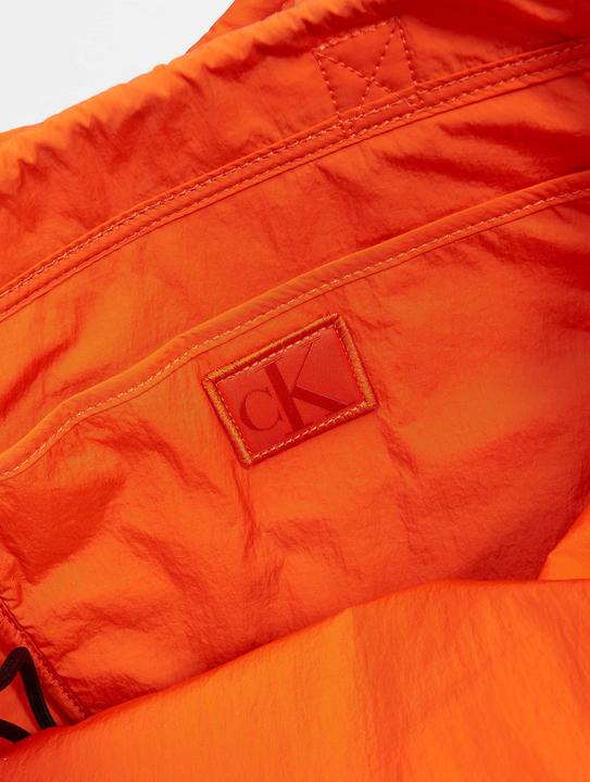 Produktbild Calvin Klein Jeans Shopper