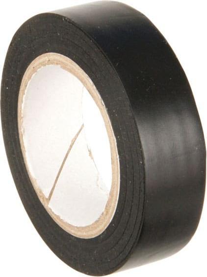 Produktbild Eneroid Isolierband, EN 60454-3-1, schwarz (15 mm)