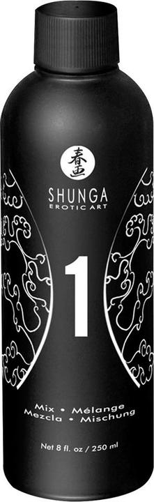 Produktbild Shunga Oriental (500 ml)