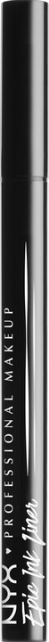 Produktbild NYX Professional Make-Up Epic Ink (2 brown)