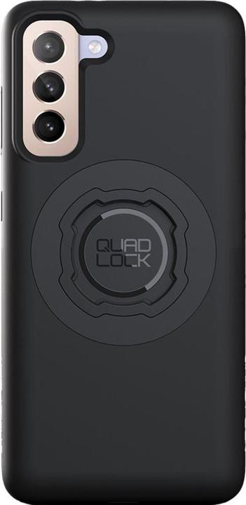Produktbild Quad Lock MAG Case - Galaxy GS21 (Samsung Galaxy S21+)