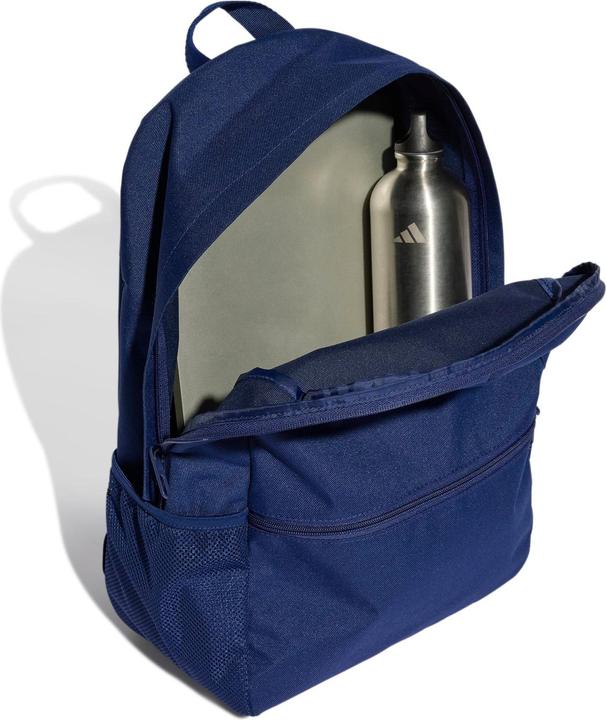 Actual product image Adidas Plecak Classic + Pencil Case KE0140