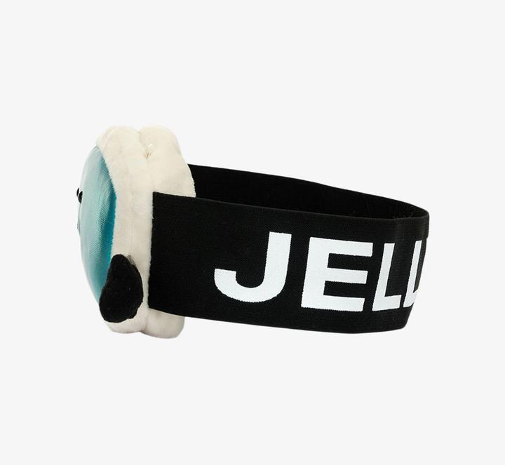 Produktbild Jellycat Stofffigur "Amuseables Sports Ski Goggles"