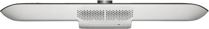 Actual product image Poly X70 Avb Eu Version