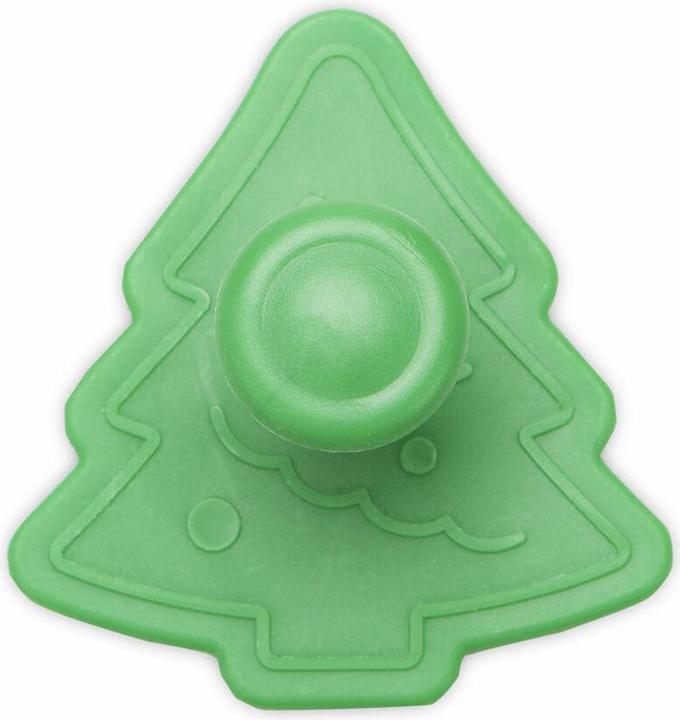 Immagine prodotto Städter Tagliabiscotti con espulsore