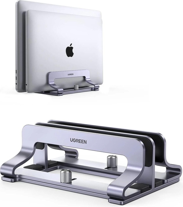 Immagine prodotto Ugreen LP258