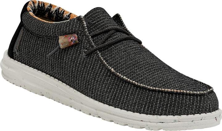 Produktbild Hey Dude Slipper WALLY ECO SOX (40)