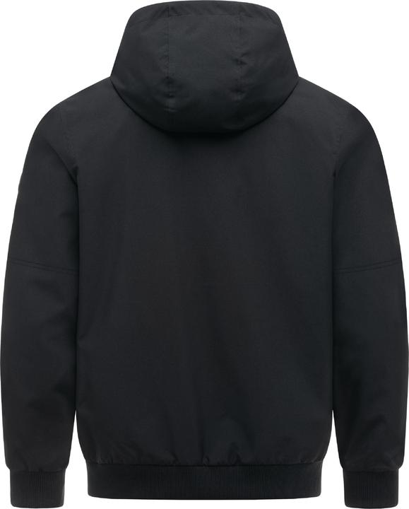 Actual product image Ragwear Stuartt Summer YOUMODO (M)