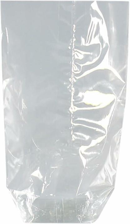 Produktbild Folia Cellophantüten (10x)