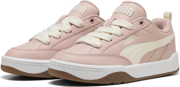 Image du produit Puma Parc Lifestyle (41)