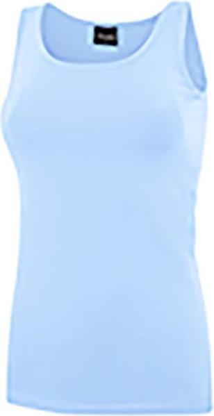 Produktbild Artime ARE Damen Top, 2er Pack (M)