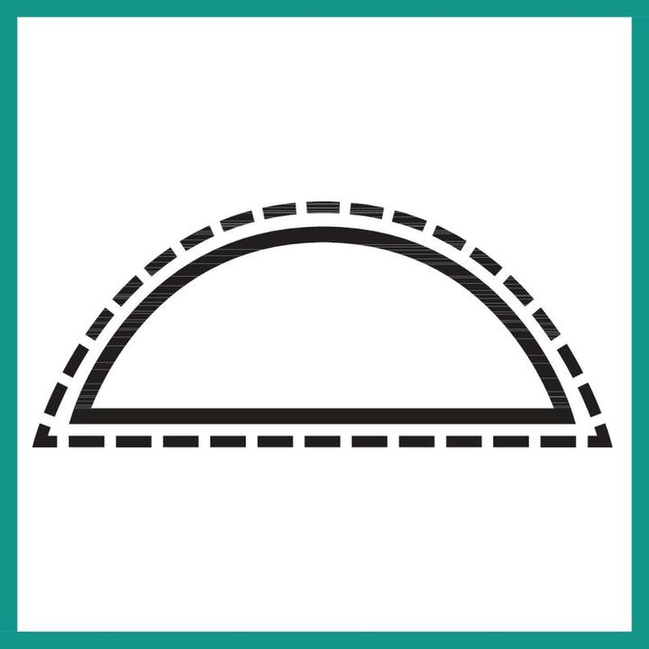 Produktbild Vallorbe Sortiment Nadelfeilen 12-teilig (Hieb 0, Hieb 9, Hieb 6, Hieb 8, Hieb 10, Hieb 3, Hieb 4, Hieb 2, Hieb 1, Hieb 5)