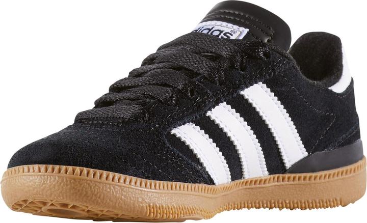 Image du produit adidas Busenitz Junior (32)