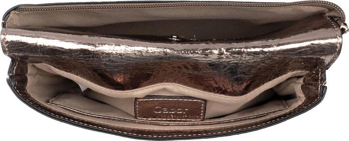 Immagine prodotto Gabor Borsa a tracolla Elissa 23,5 cm