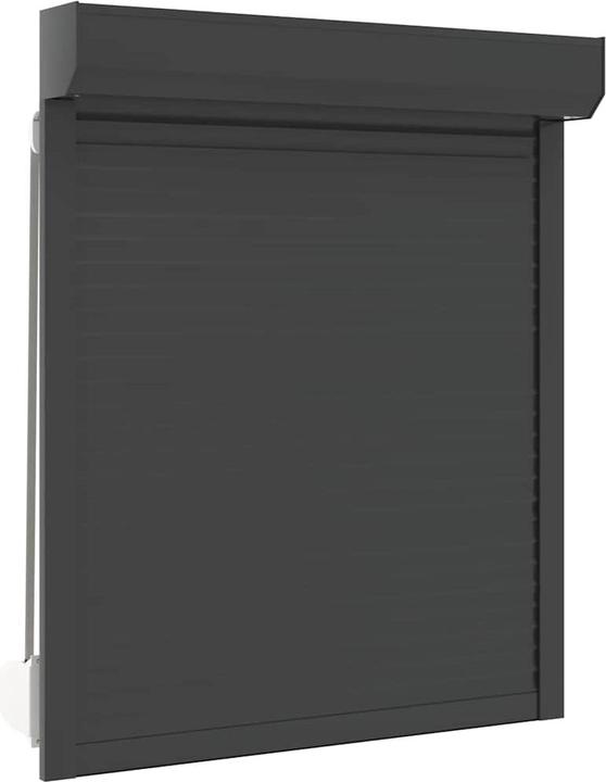 Produktbild vidaXL Helin (100 x 130 cm)