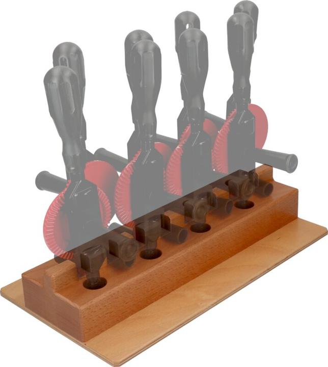 Image du produit OK-Line Support d'outils