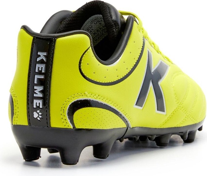 Immagine prodotto Kelme scarpe calcio legacy ag (44)