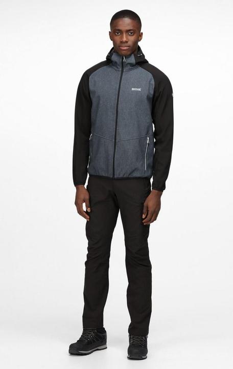 Produktbild Regatta UTRG6146 P (XXL)