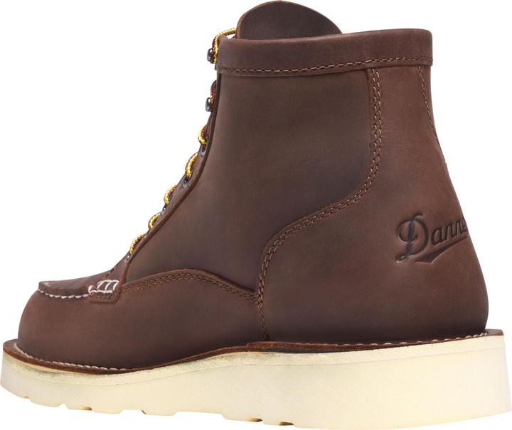 Produktbild Danner Bull Run Moc Toe GTX (45)