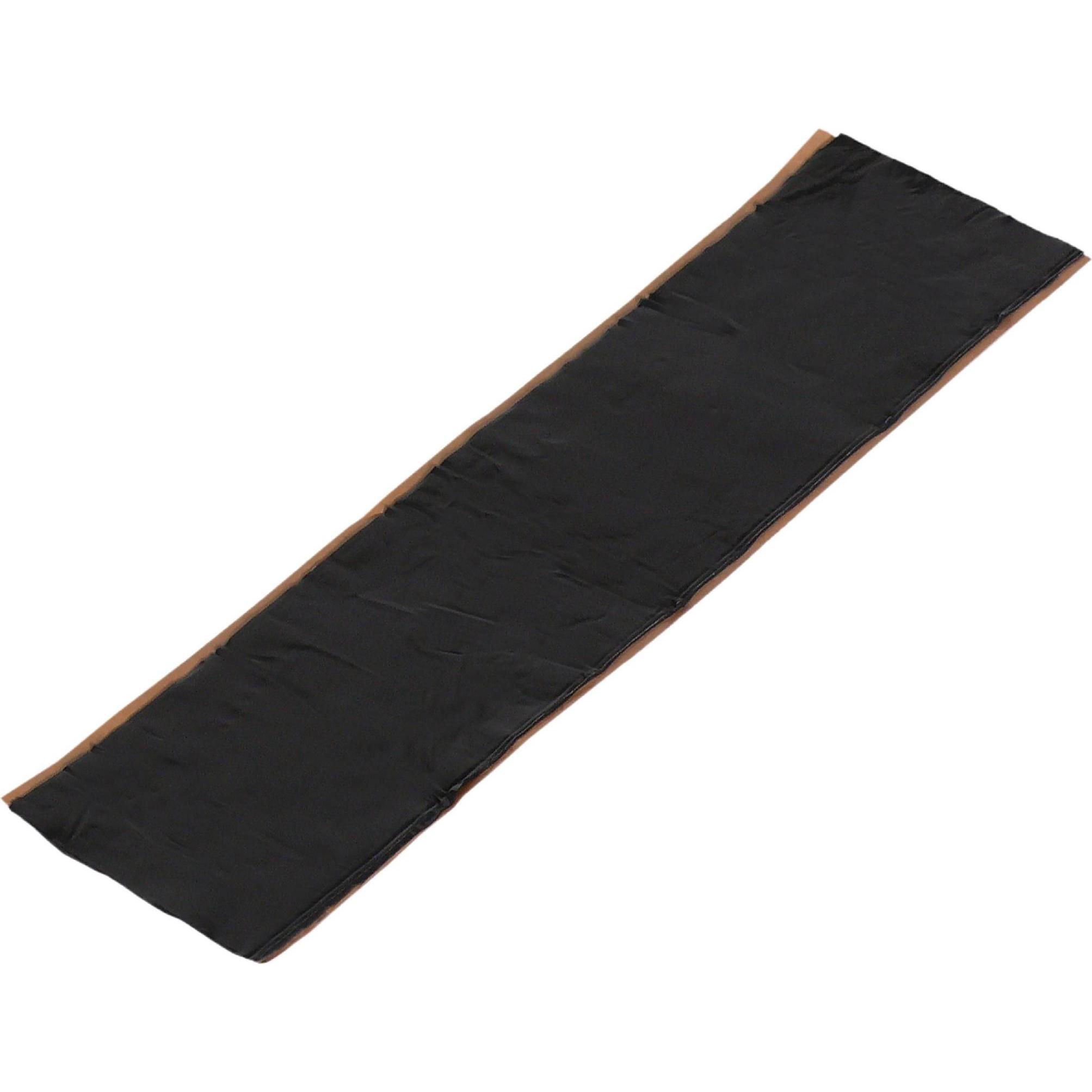 Triax DAB602 Dichtmaschette Selbstverschweissend, SAT Zubehör