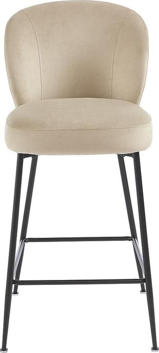 Pascal Morabito Polpona