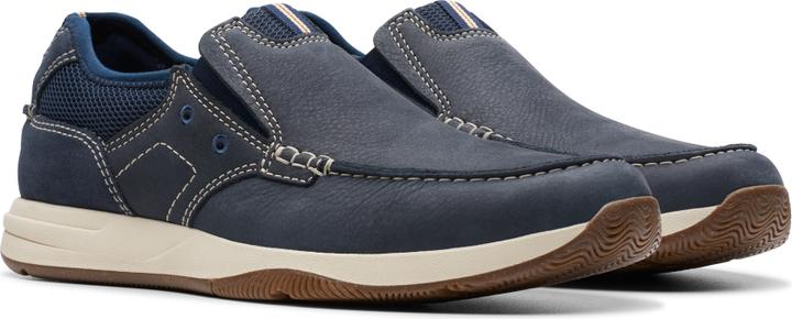 Image du produit Clarks Sailview Step - 61401 (47)