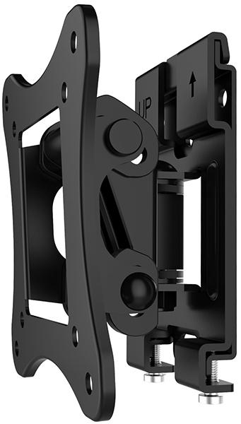Actual product image Prokord Tilt Small Wall Mount 15kg (Wall, 24", 15 kg)