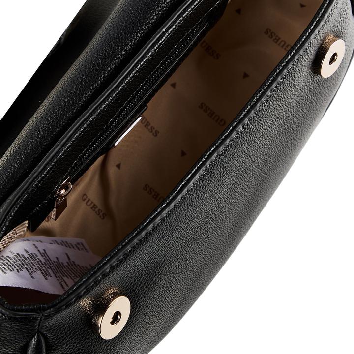 Immagine prodotto Guess Handtasche Danya Flap