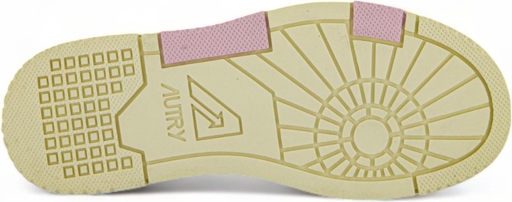 Produktbild Autry Clc Low (36)