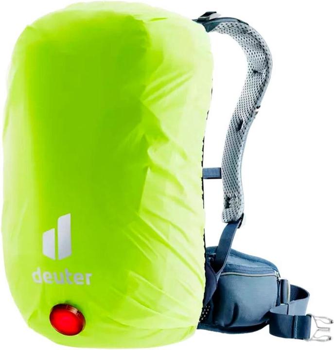 Produktbild Deuter Trans Alpine (24 l)