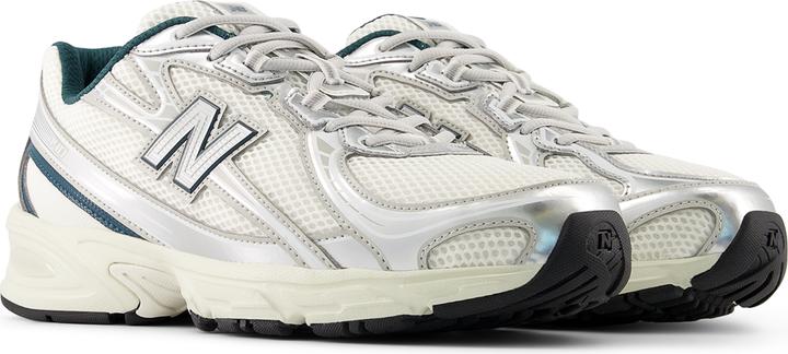 Immagine prodotto New Balance U7402EL - 740 (40.5)