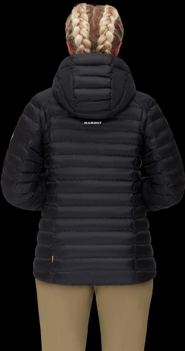 Immagine prodotto Mammut Albula IN Hooded Jacket Women (XL)