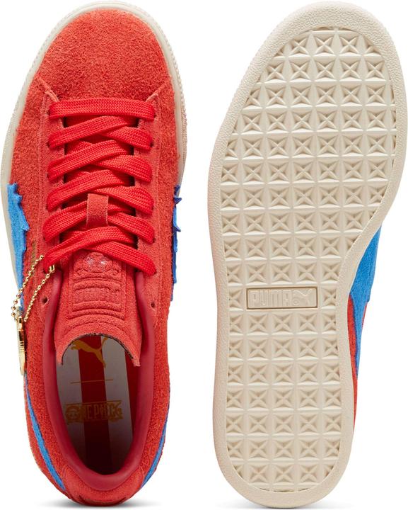 Image du produit Puma Suede One Piece (38)