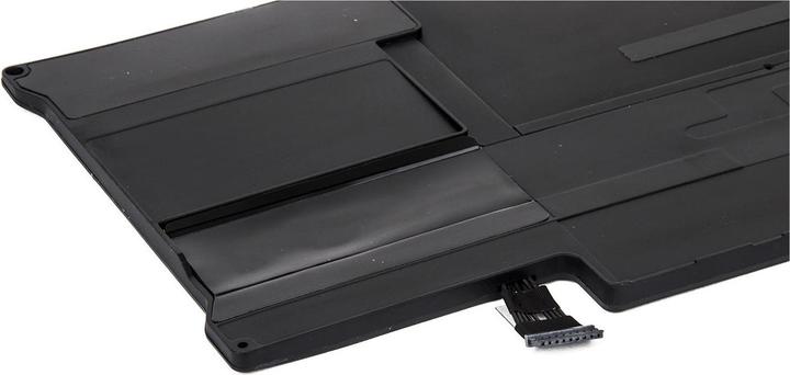 Produktbild LMP MacBook Air13" 2Gen Notebookakku A1405 (4 Zellen, 7260 mAh)