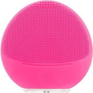 Produktbild Purederm Silicone Sonic Face Brush Pink