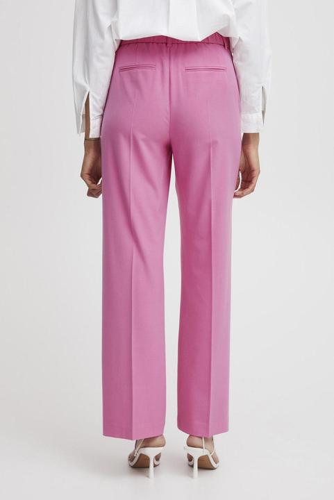 Immagine prodotto B.young Danta (34)