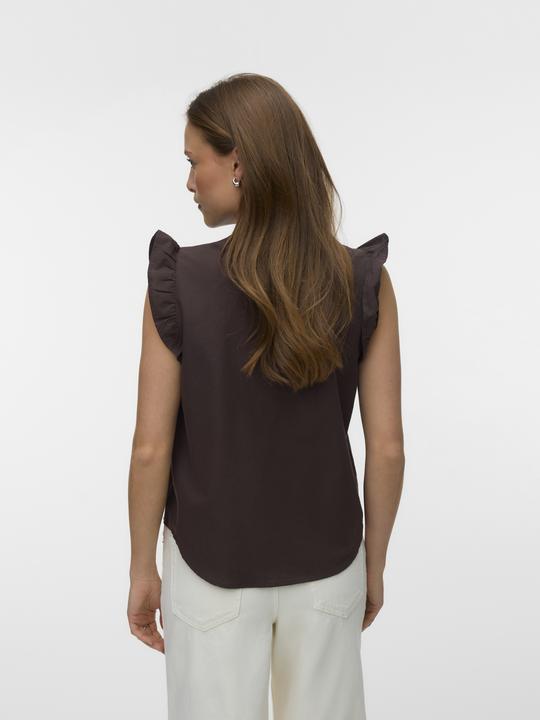 Image du produit Vero Moda VMSELMA Top Top (S)