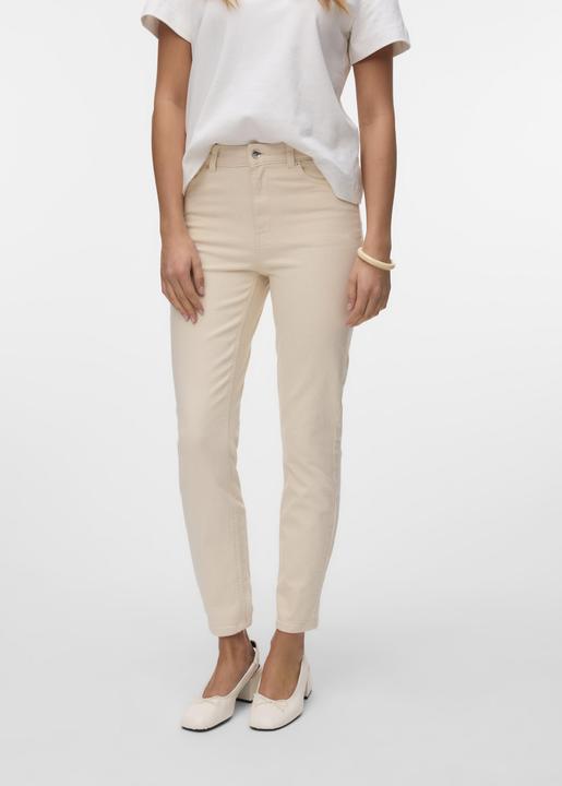 Image du produit Vero Moda VMBRENDA Jeans taille haute (26)