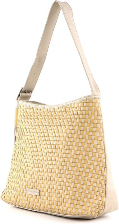 Produktbild FredsBruder Salas Hobo