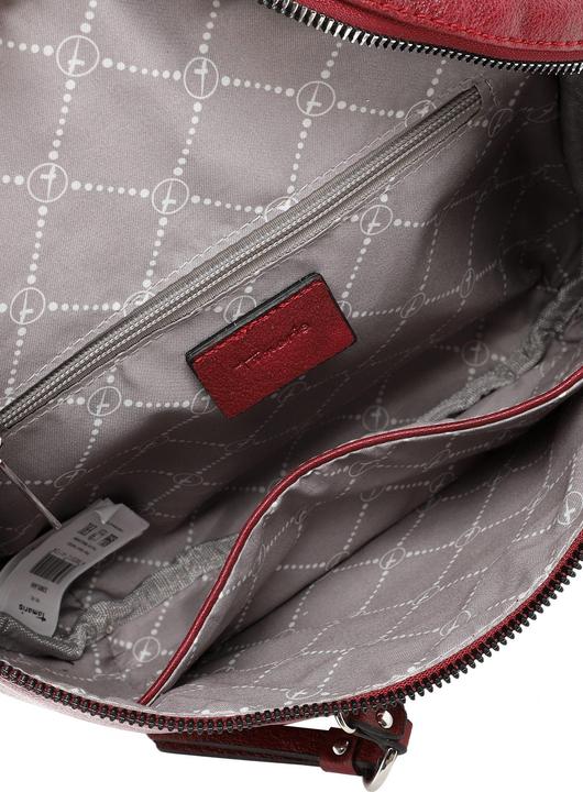 Actual product image Tamaris Gürteltasche TAS Nele