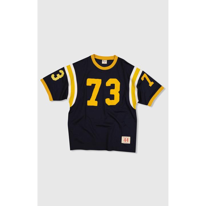 Immagine prodotto Champion Time Capsule (XL)
