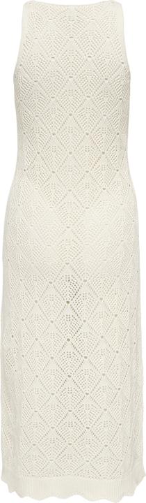 Image du produit Only ONLSUNFLOWER Midikleid Strickkleid (M)