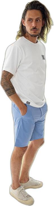 Produktbild Snap Water (XL)
