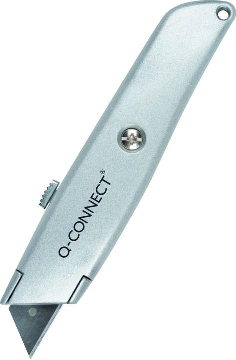Produktbild Q-Connect Profi-Cutter (Cutter)