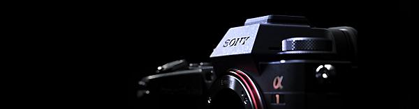 Produktbild Sony Alpha 7C (24.20 Mpx, Vollformat)