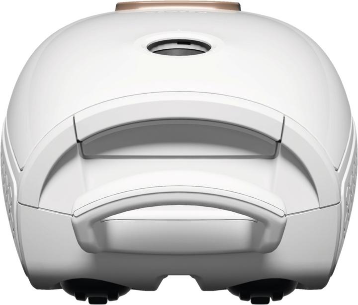 Produktbild Miele Guard L1 Allergy PowerLine