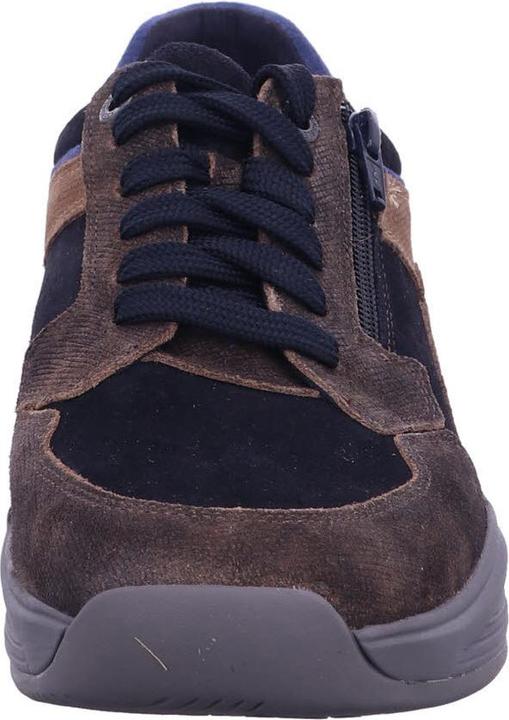 Produktbild Xsensible SWX14 (42.5)